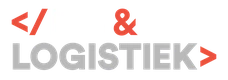 ICT & Logistiek 2026